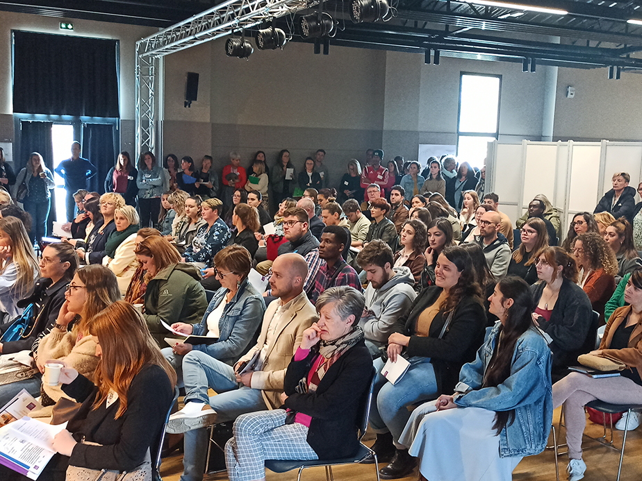 SIAIO03_Journee_hebergement_mai2023_1