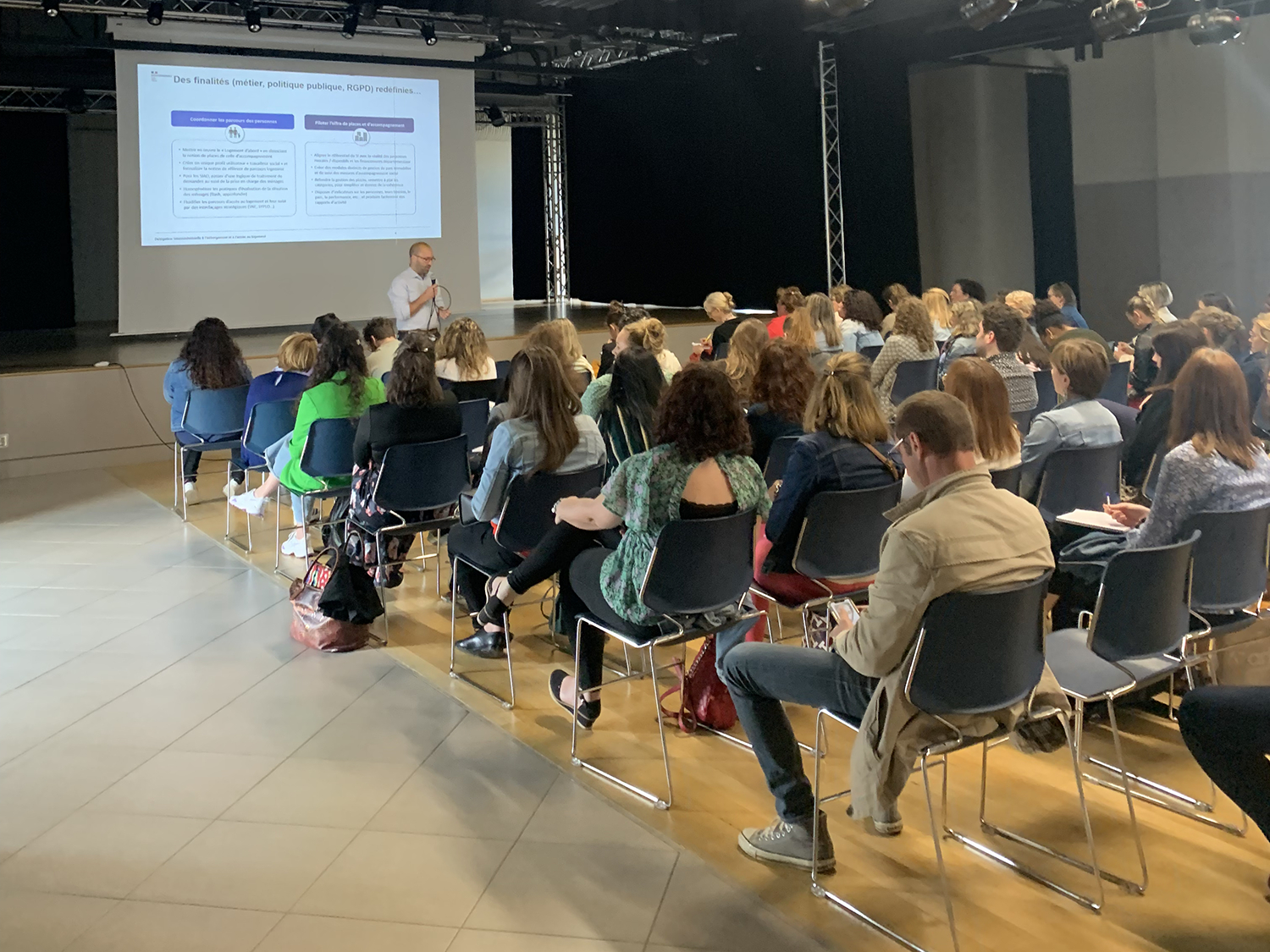 SIAIO03_Journee_hebergement_mai2023_2