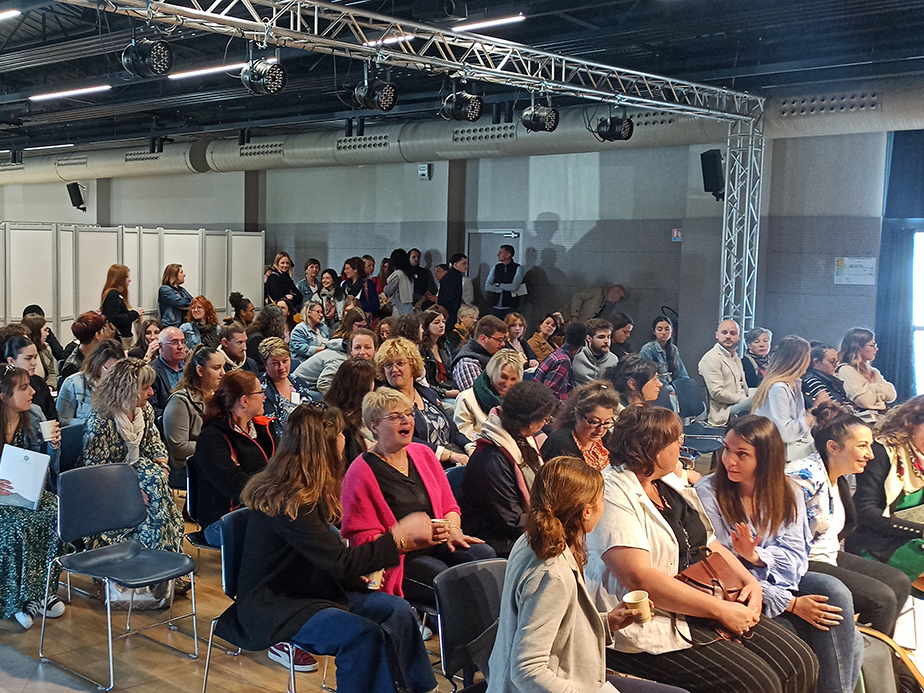 SIAIO03_Journee_hebergement_mai2023_3