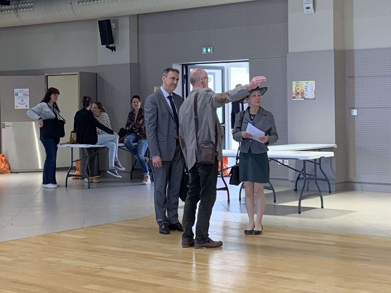 SIAIO03_Journee_hebergement_mai2023_4