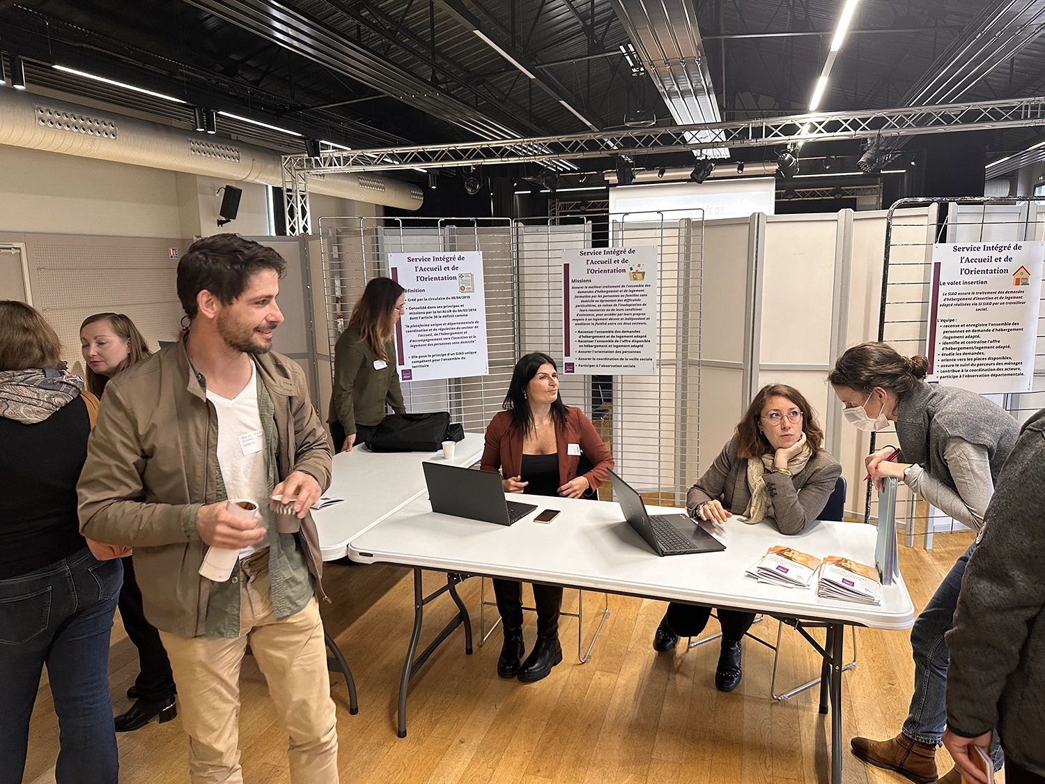 SIAO03_journee_octobre_2024_4