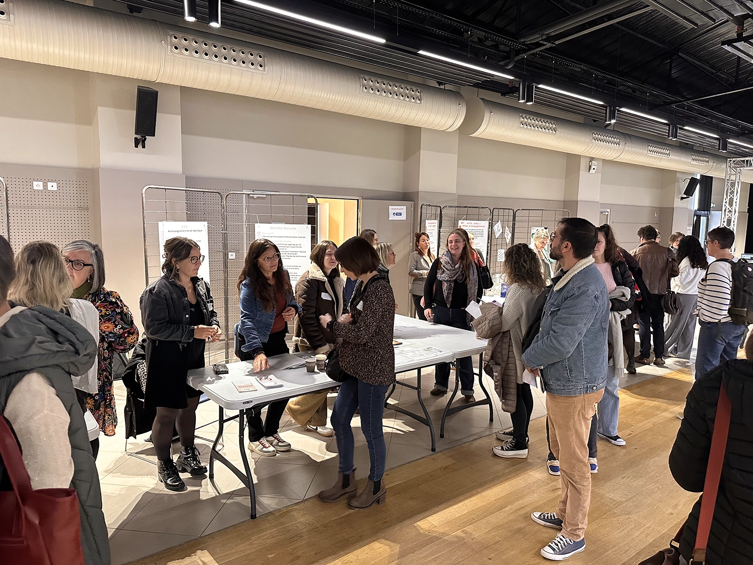 SIAO03_journee_octobre_2024_5