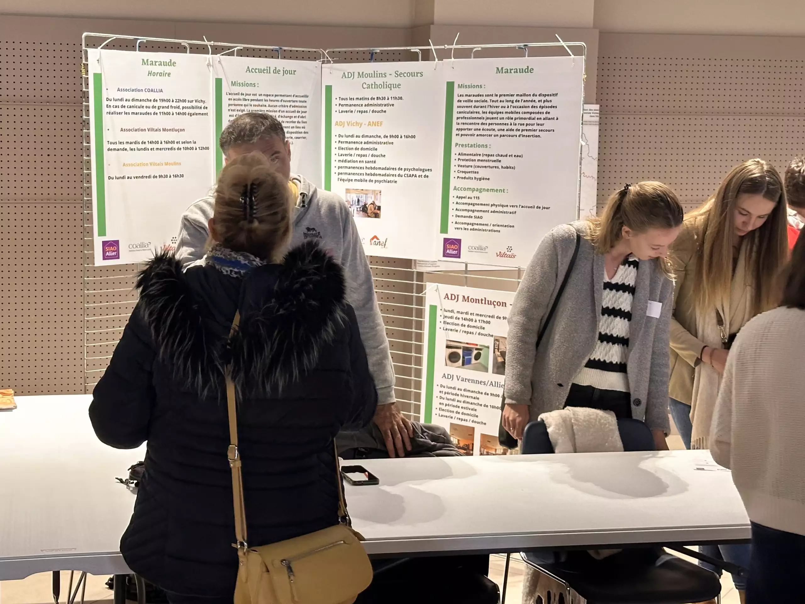 SIAO03_journee_octobre_2024_6