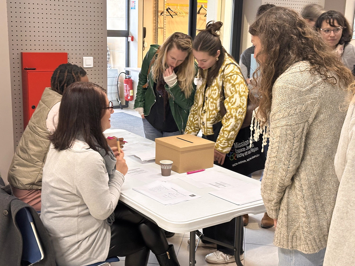 SIAO03_journee_octobre_2024_7