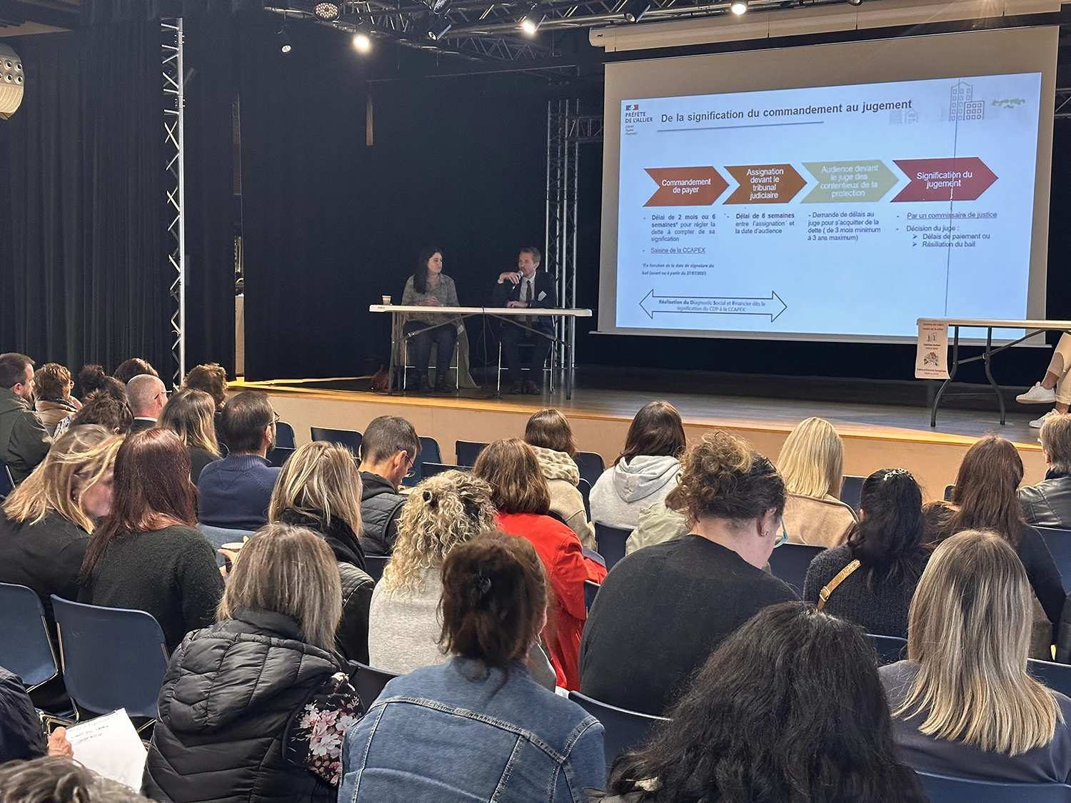 SIAO03_journee_octobre_2024_9